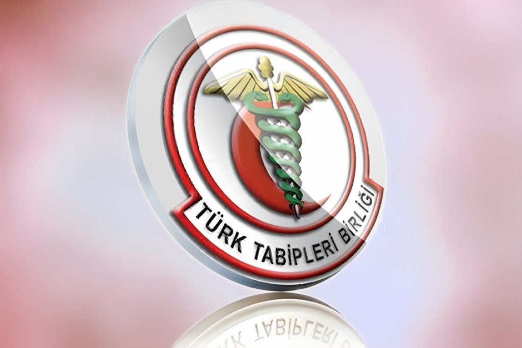 Sezaryen Oranlarındaki Artışa Engel Olmak, Ancak Sağlık Sisteminin Yapısal Sorunlarını Çözmekle Mümkündür!