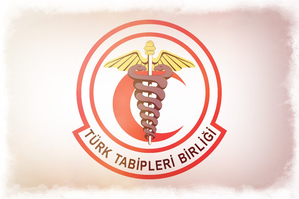 Türk Tabipleri Birliği ve 58 Tabip Odasından Ortak Açıklama: Hekimlik, Tutuklama Tehdidi Altında Yapılamaz!