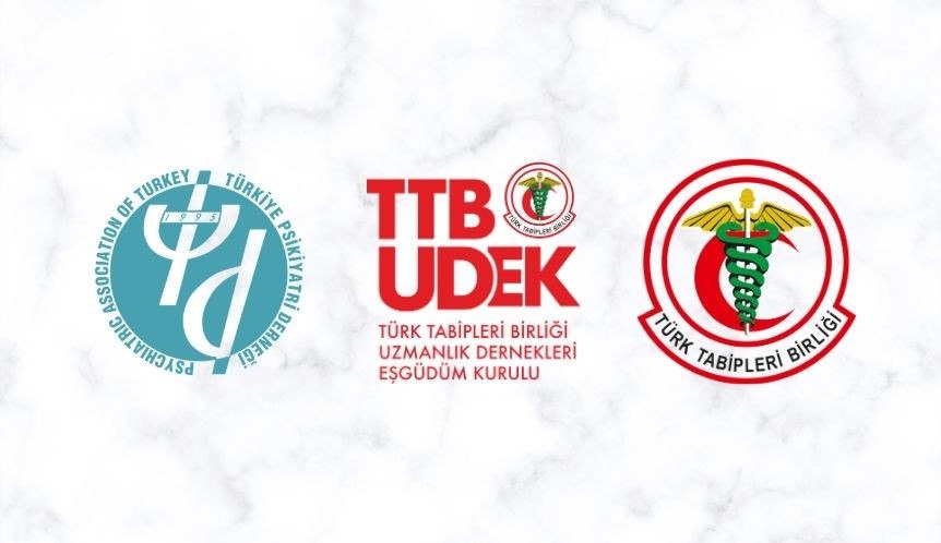 LGBTİ+’ların ve Hak Savunucularının Hedef Alınması Kabul Edilemez!