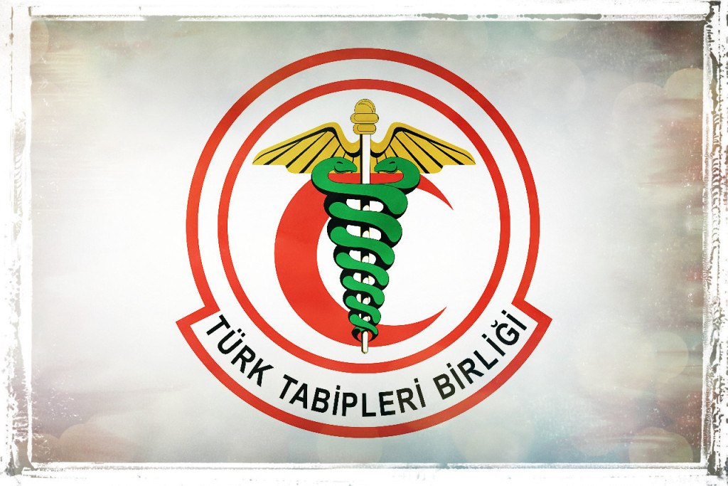 Şanlıurfa’da Tutuklanan Meslektaşımız Tahliye Oldu: Hekimlerin Haklarını ve Hekimlik Mesleğinin Saygınlığını Savunmaya Devam Edeceğiz