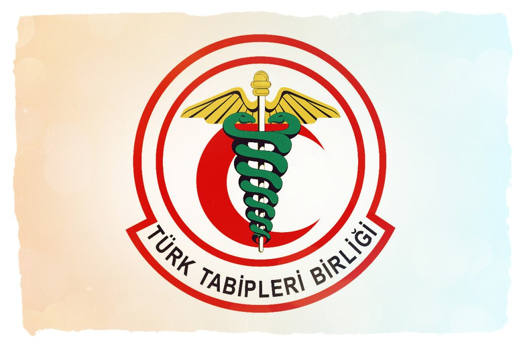 Haklı İtirazlarımız İlk Sonucunu Verdi, Yabancı Uyruklu Asistan Hekimlerin Emeğini Yok Sayan Düzenleme Geri Çekildi