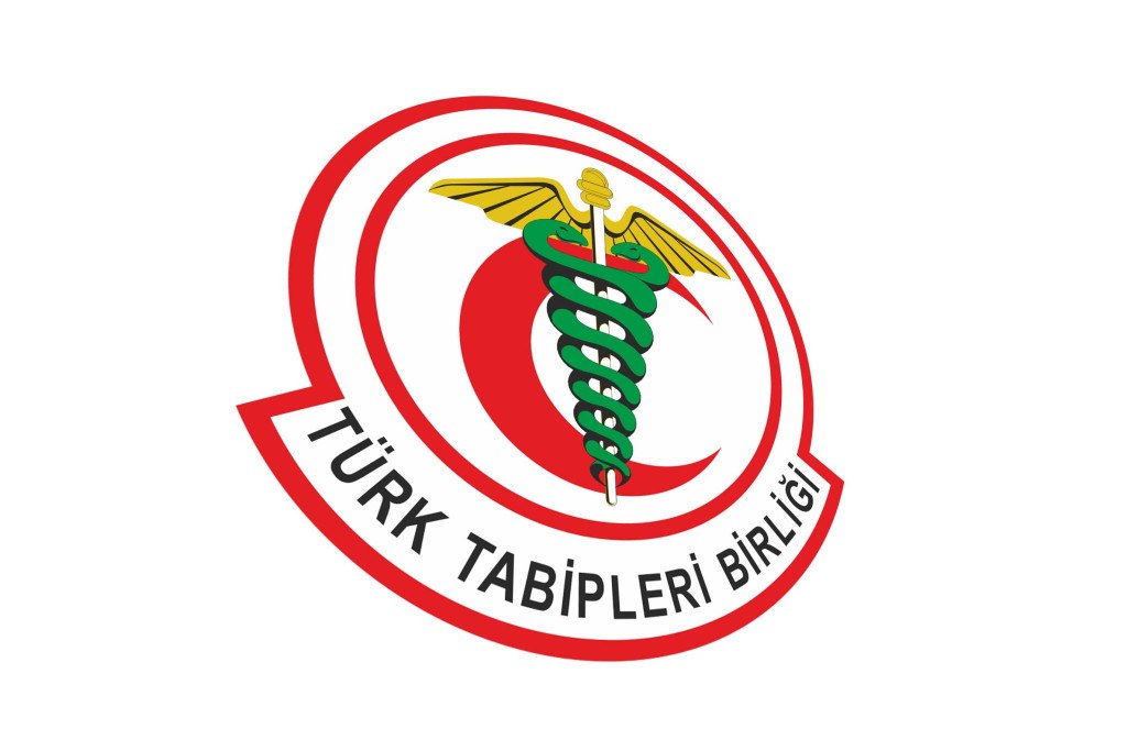 Bireysel Hedef Katsayısı Hekimlere Ne Getiriyor?