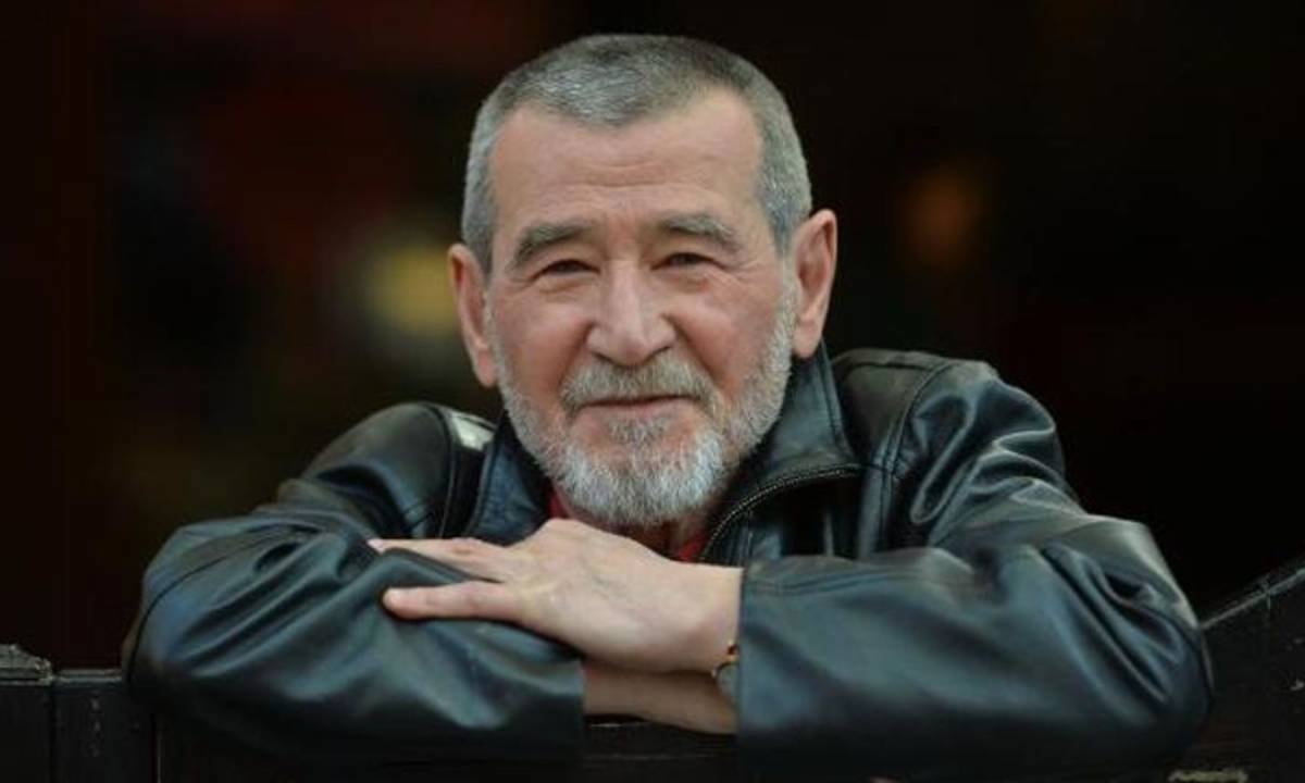 Bambu’dan Elbistan’a Uzanan Bir Vicdan Hikâyesi