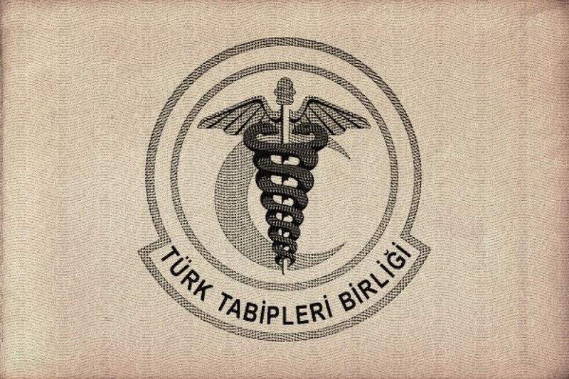 TTB, Sağlıkta Haklar ve İletişim Yönetmelik Taslağı Üzerine Görüşlerini Bakanlığa İletti: Hak Temelli, Bilimsel ve Etik İlkelere Dayanan, Uluslararası Standartlarla Uyumlu Bir Düzenleme Şarttır