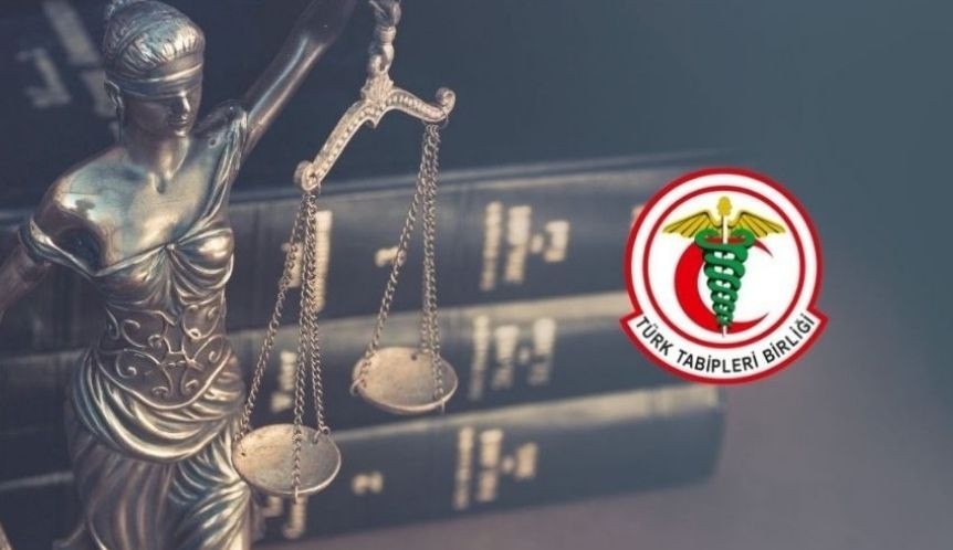 TTB’nin Açtığı Davada, Ayakta Teşhis ve Tedavi Yapılan Özel Sağlık Kuruluşları Hakkında Yönetmeliğin Hekimlerin Çalışma Hakkını ve Hastaların Sağlık Hakkına Erişimini Kısıtlayan Kimi Hükümlerinin Yürütmesi Durduruldu
