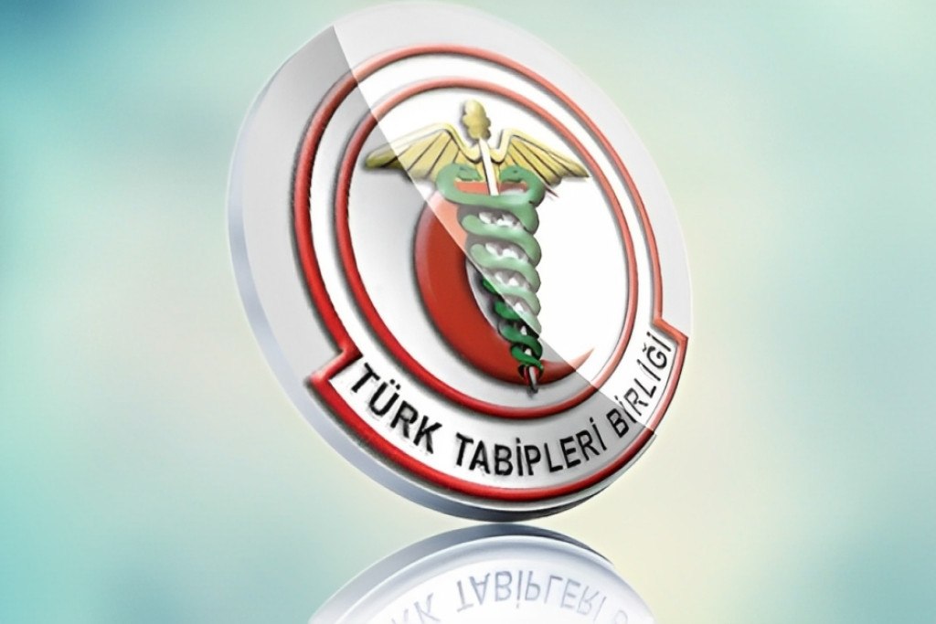 Yabancı Uyruklu Asistan Hekimlerin Emeği Görmezden Gelinemez