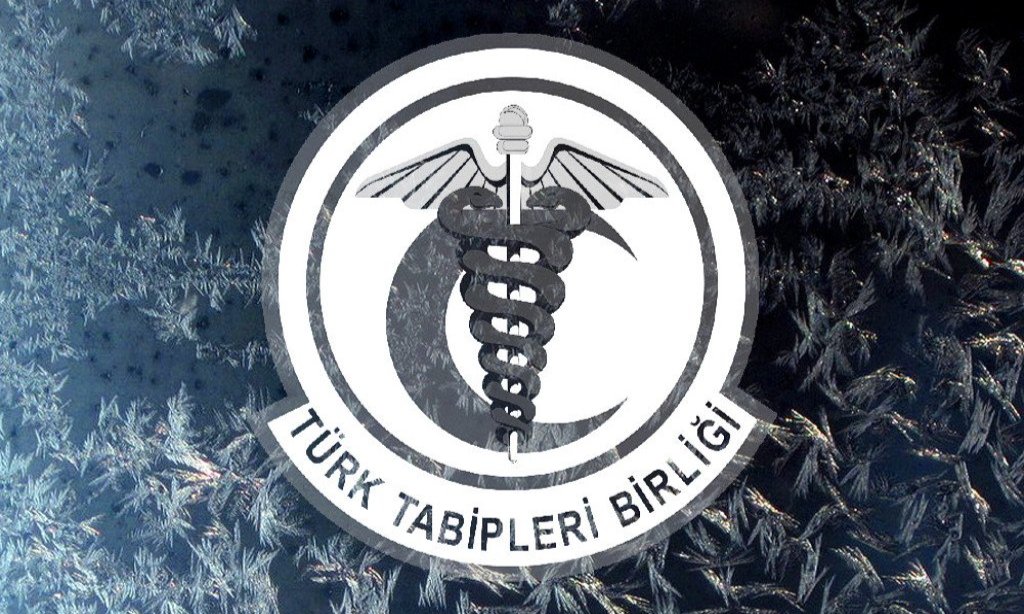 TTB Kadın Hekimlik ve Kadın Sağlığı Kolu’nun “Beden Politikaları” Başlıklı 3. Örgüt Okulu Gaziantep’te Yapıldı