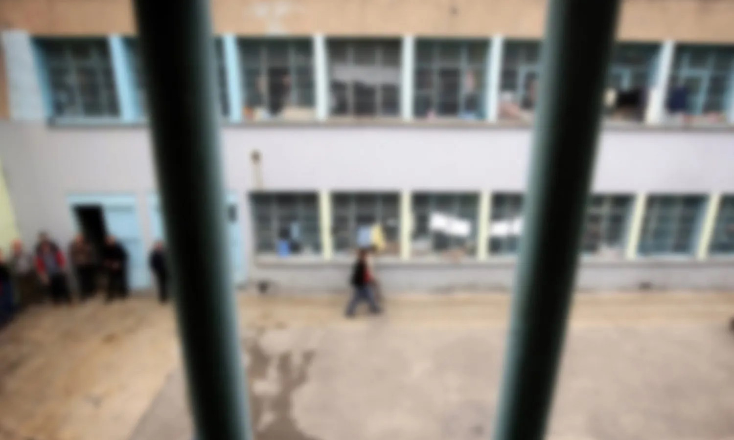 Bu görsel yapay zeka aracı Grok ile üretilmiştir.